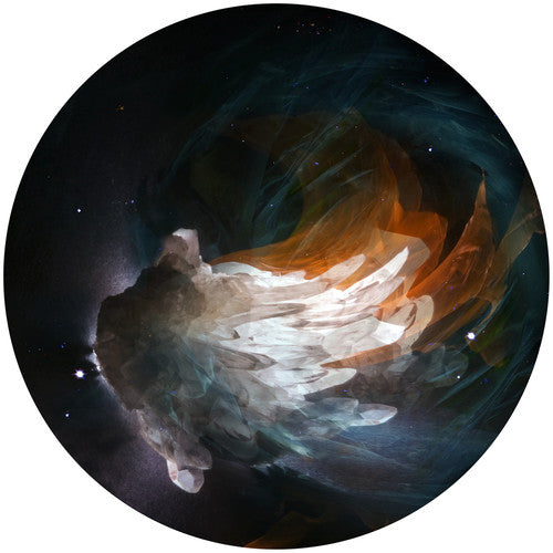 Fauns - Lights
