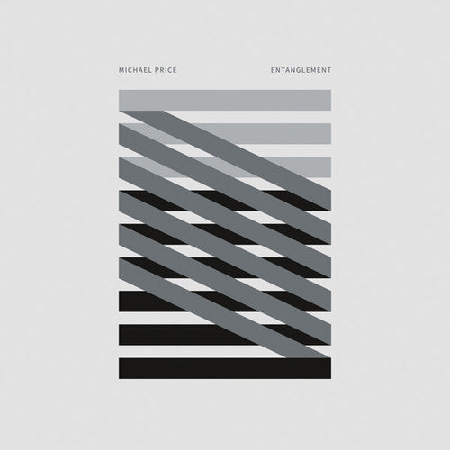 Michael Price - Entanglement