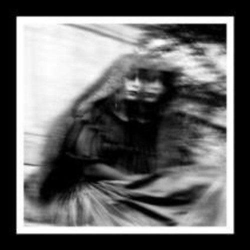 The Gallows - Desolation Sounds