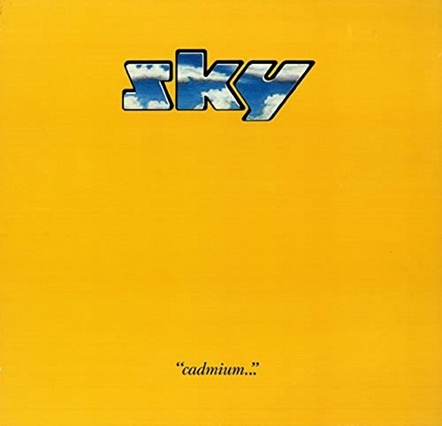 Sky