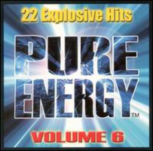Energy
