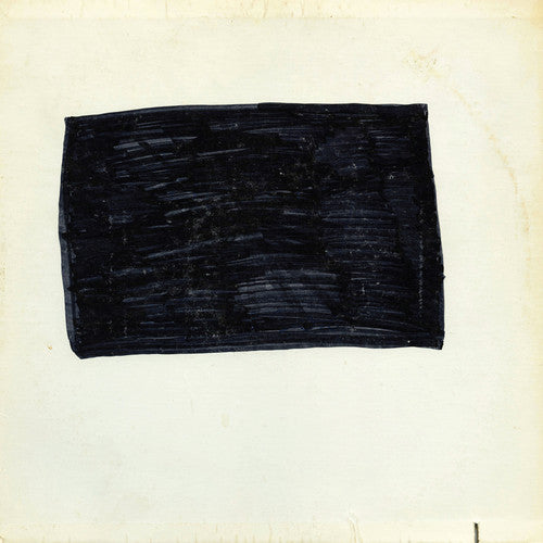 Paul Jong - If