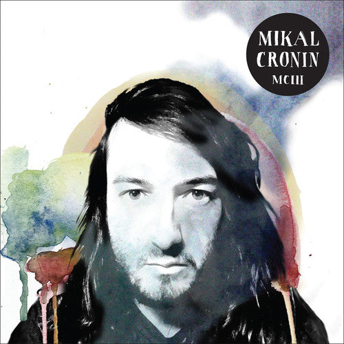Mikal Cronin - McIii