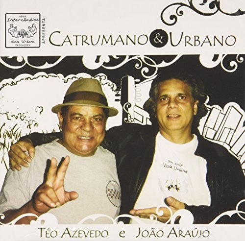 Errado - Catrumano & Urbano