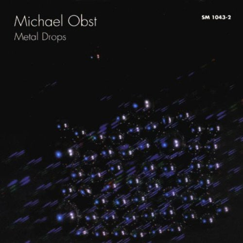 Obst - Metal Drops