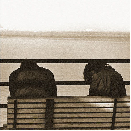Metz - II