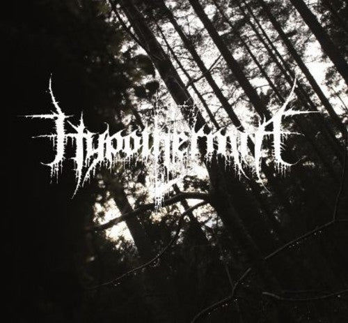 Hypothermia - Svartkonst