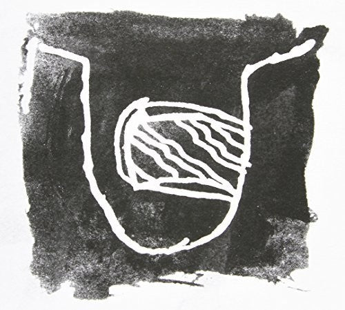 Aero Flynn - Aero Flynn