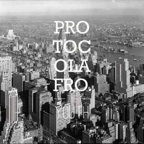 Protocol Afro - Youth
