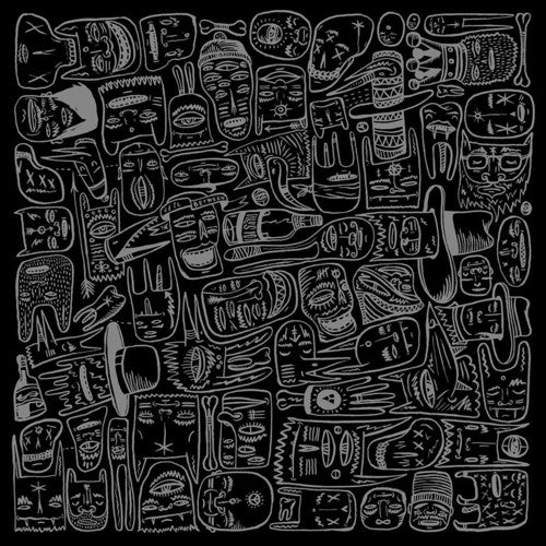 Velvet Teen - All Is Illusory