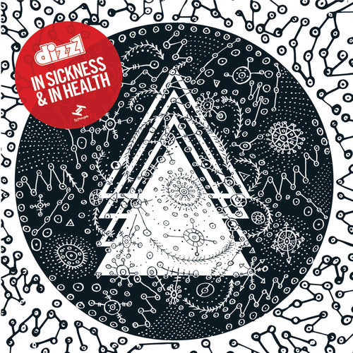 Dizz1 - Sickness & Health