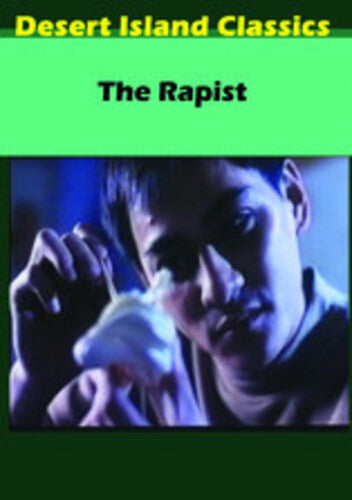 The Rapist