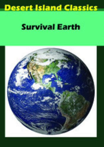 Survival Earth