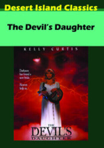 The Sect (aka The Devil's Daughter)