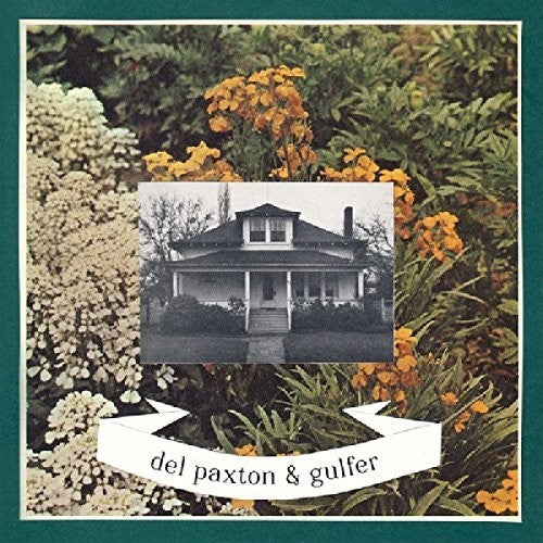 Del Paxton/ Gulfer - Split