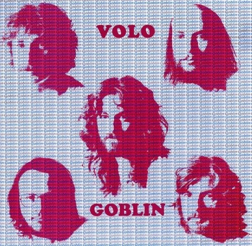 Goblin - Volo