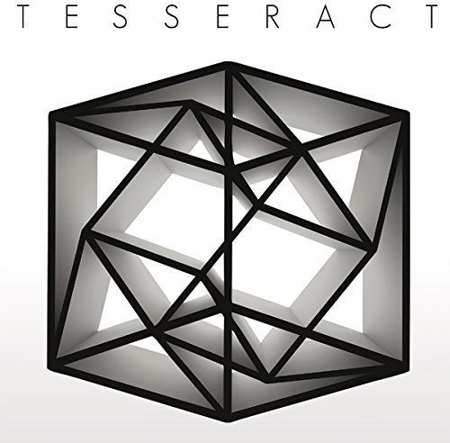Tesseract - Odyssey / Scala