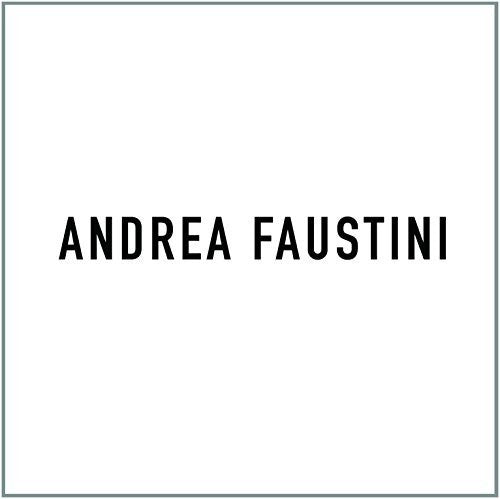 Andrea Faustini - TBC