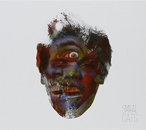 Smaal Cats - Seagulls
