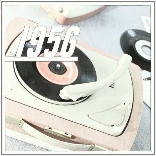 1956/ Various - 1956