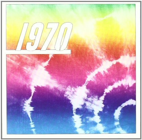 1970/ Various - 1970