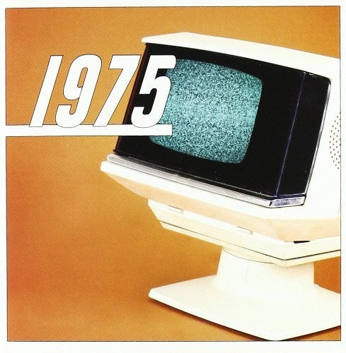 1975/ Various - 1975