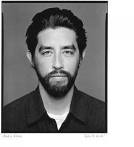 Jackie Greene - Back to Birth