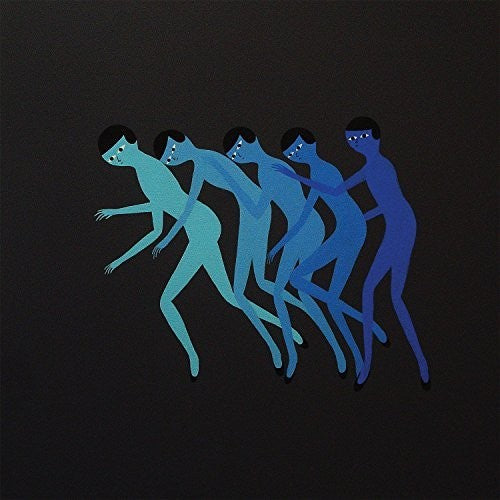 Pirotecnia 1/ Various - Pirotecnia, Vol. 1