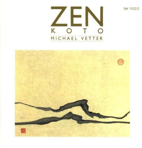 Vetter - Vetter: Zen - Koto