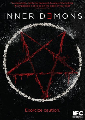 Inner Demons