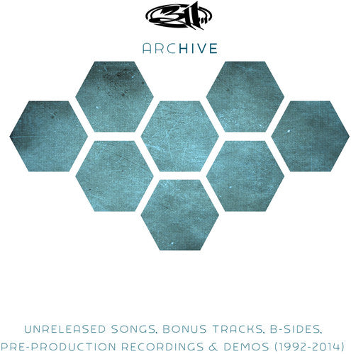311 - Archive