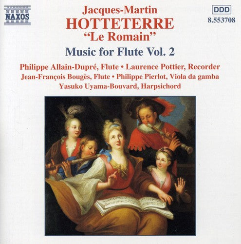 Laurence Pottier - Le Romain