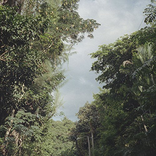 Zac Nelson - New Once