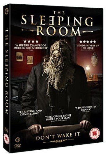 The Sleeping Room