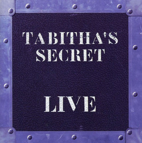 Tabitha's - Live