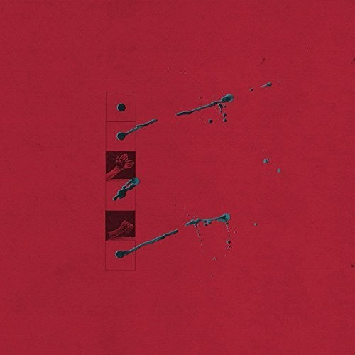 Girls Names - My Arms Around a Vision