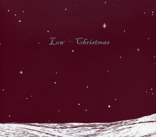 Low - Christmas