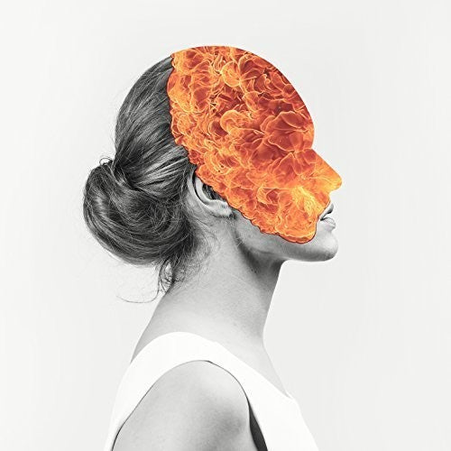 Agent Fresco - Destrier