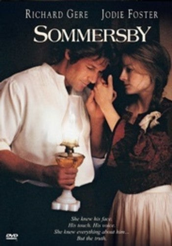 Sommersby