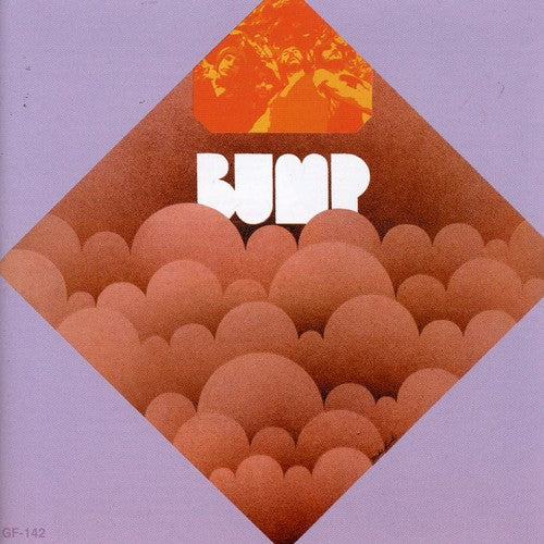 Bump - Bump