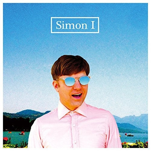 Simon I - Simon I