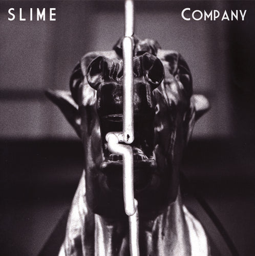 Slime - Company