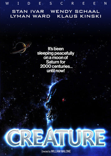 Creature