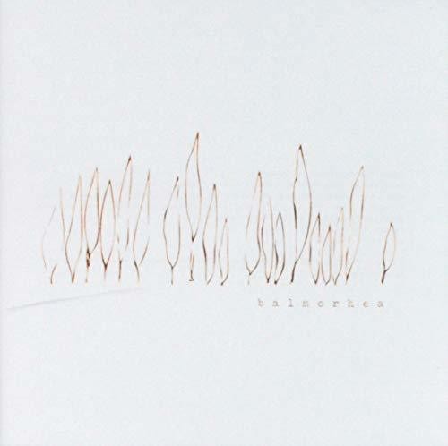 Balmorhea - Balmorhea