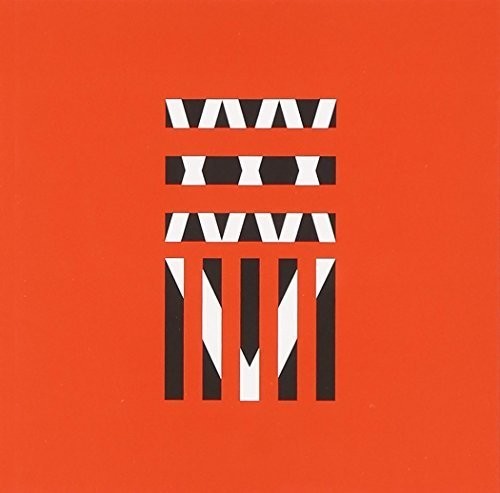 One Ok Rock - 35XXXV