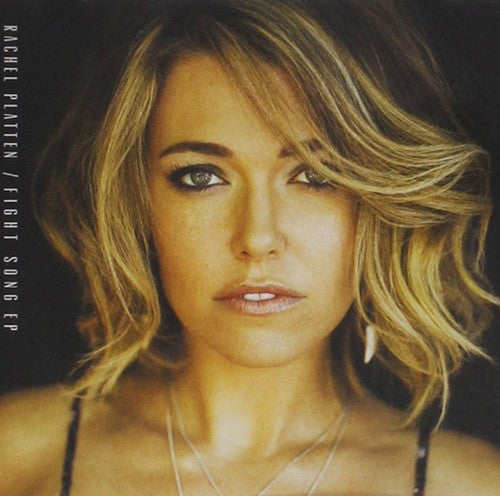 Rachel Platten - Fight Song