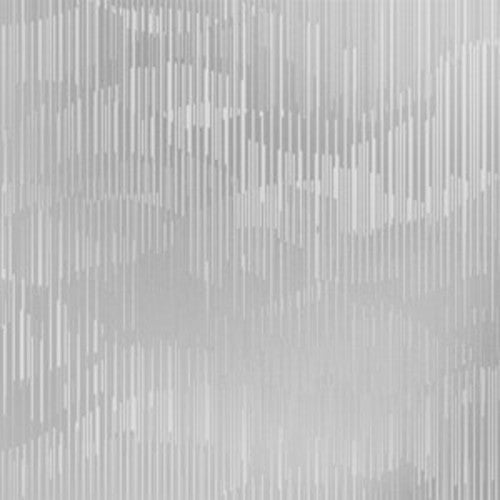 King Midas Sound/ Fennesz - Edition 1