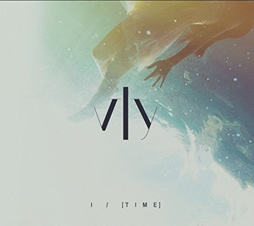 Vly - I (Time)