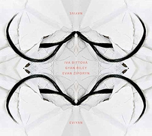 Eviyan - Eviyan