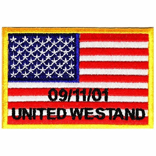 Addamanera - Nella Tasca de Il Zio